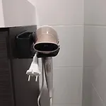 Dom Center Hlohovec