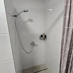 Dom Center Tatil Evi Hlohovec