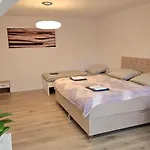 Tatil Evi Dom Center *