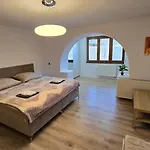 Дом отдыха Dom Center *