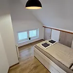 Dom Center Дом отдыха *