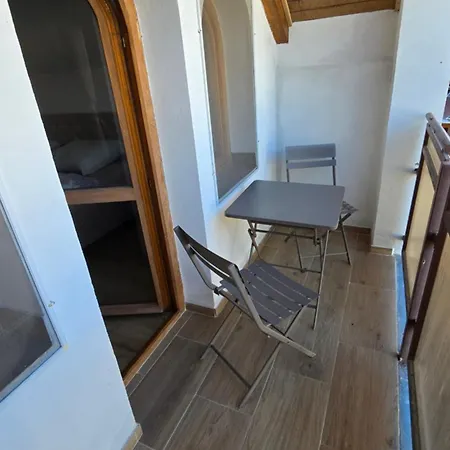 度假居 Dom Center