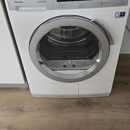 Dom Center * Galgóc