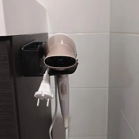 Dom Center 赫洛霍韦茨