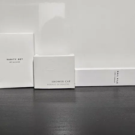 度假居 Dom Center *