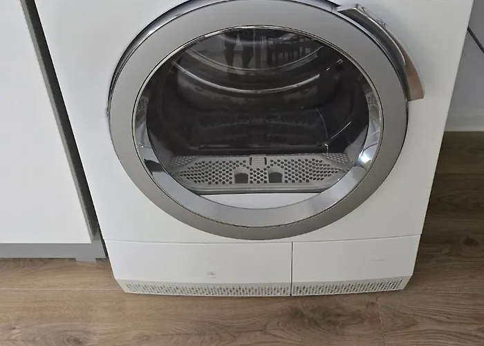 Dom Center * Hlohovec