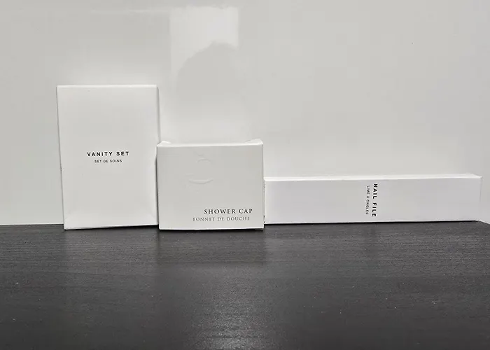 Dovolenkový dom Dom Center *