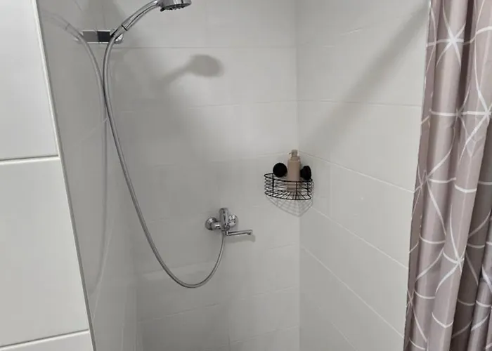 Dom Center Dovolenkový dom Hlohovec